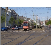 2007-05-01 °6 Prinsegracht 3059 01.jpg